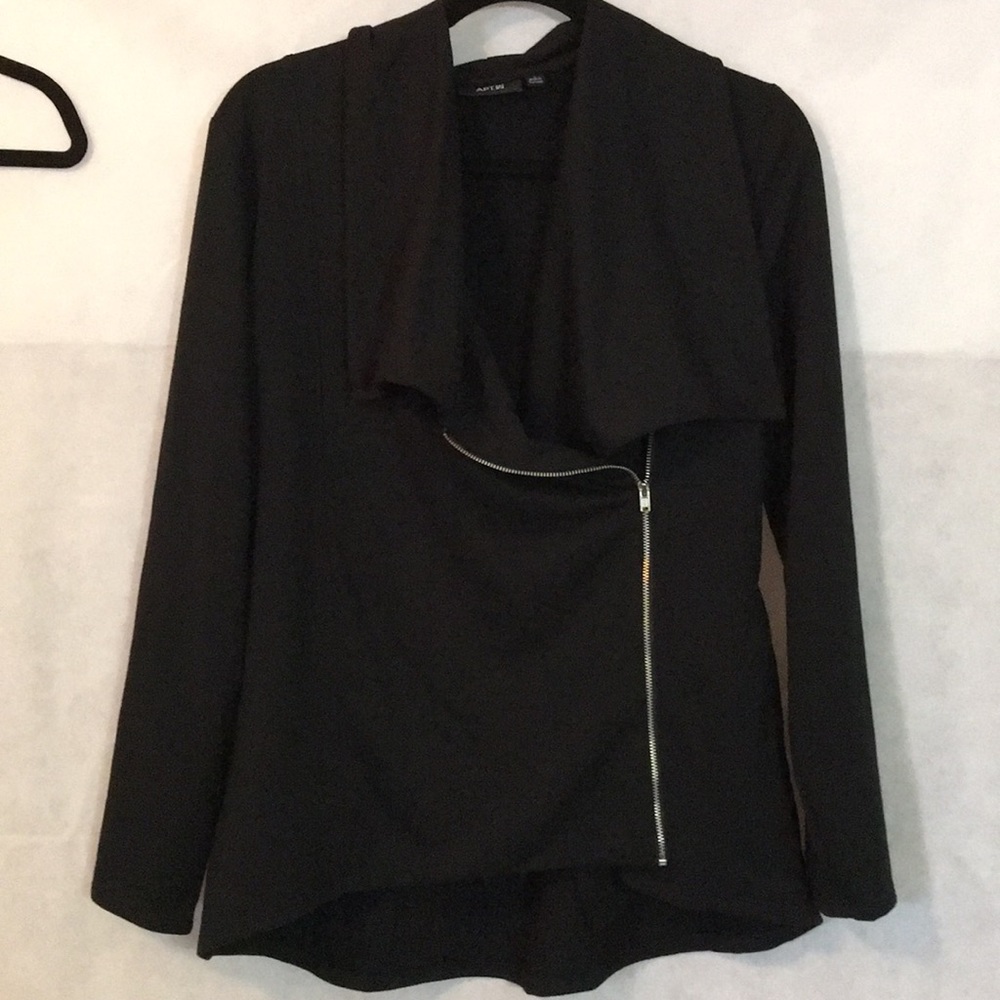 Apt 9 Jacket - image 1